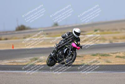 media/Sep-06-2025-Pacific Track Time (Sat) [[fd0274745f]]/Group C/Sunset/